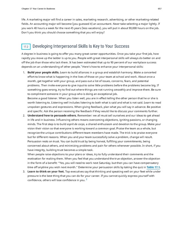 Introduction to Business - Page 657