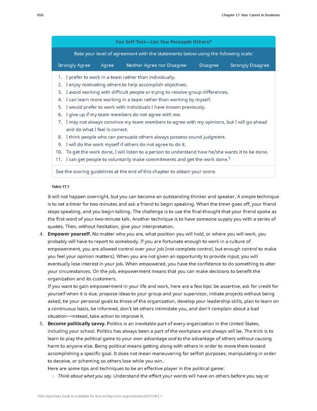 Introduction to Business - Page 658
