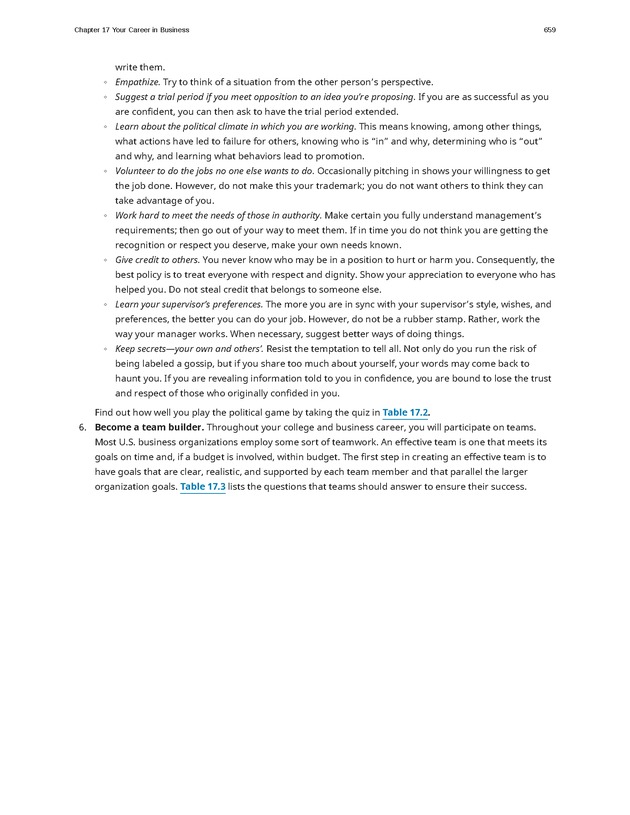 Introduction to Business - Page 659
