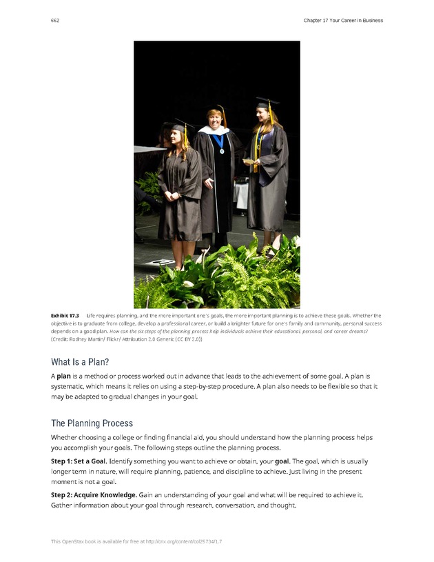 Introduction to Business - Page 662