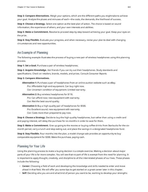 Introduction to Business - Page 663