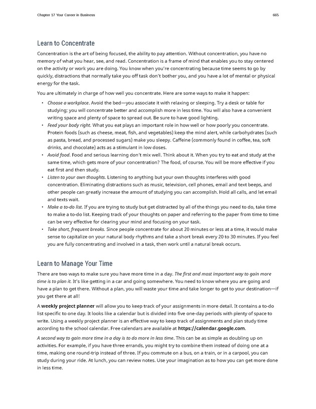 Introduction to Business - Page 665