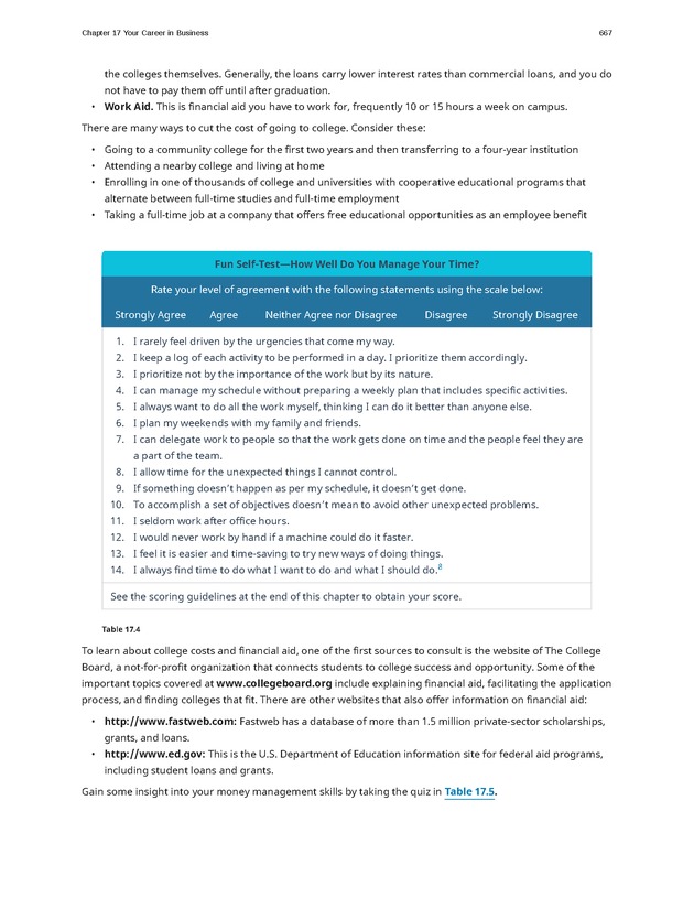 Introduction to Business - Page 667