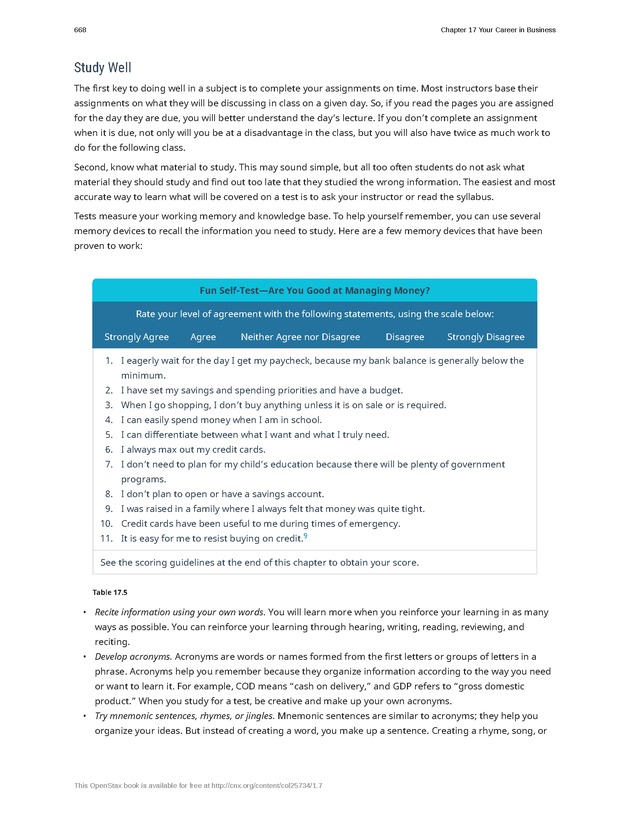 Introduction to Business - Page 668