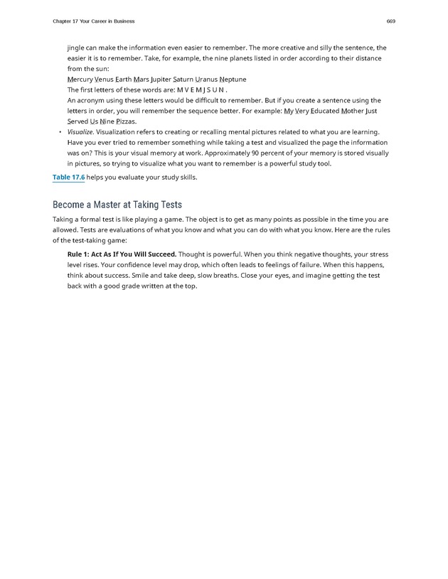 Introduction to Business - Page 669