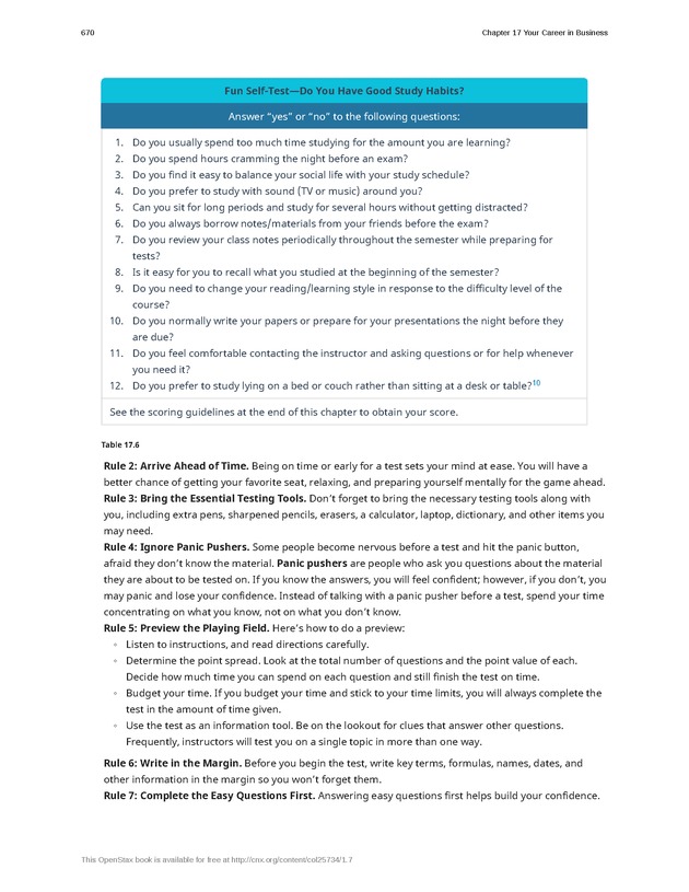 Introduction to Business - Page 670