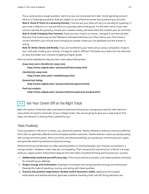 Introduction to Business - Page 671