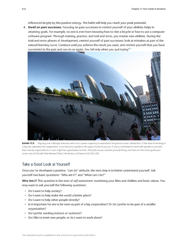 Introduction to Business - Page 672