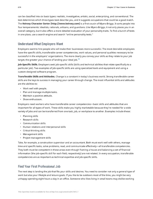 Introduction to Business - Page 674