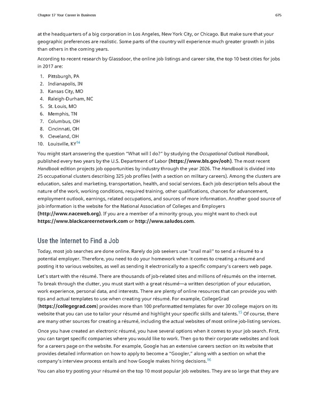 Introduction to Business - Page 675