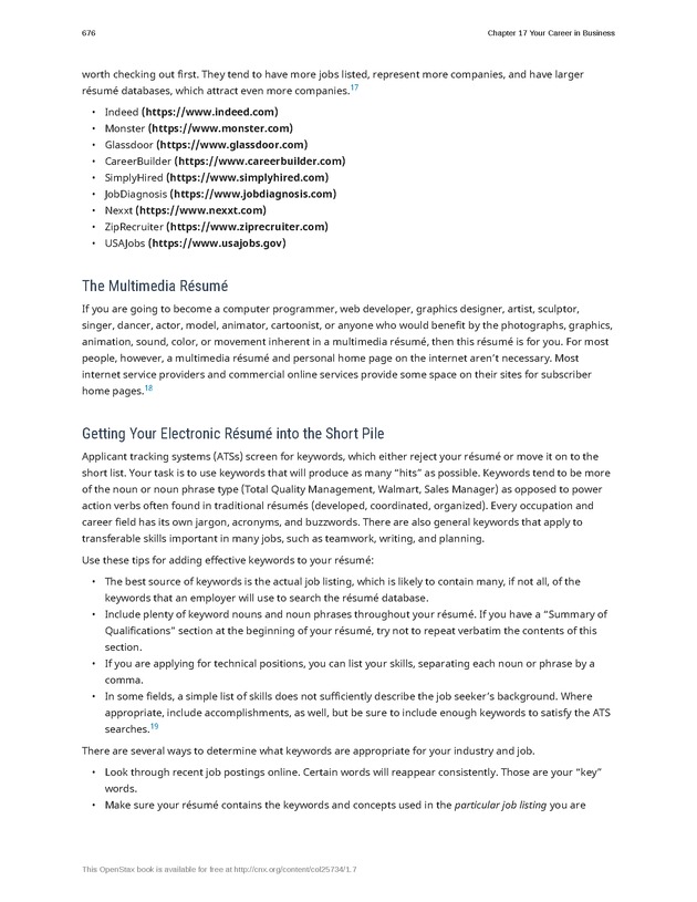 Introduction to Business - Page 676