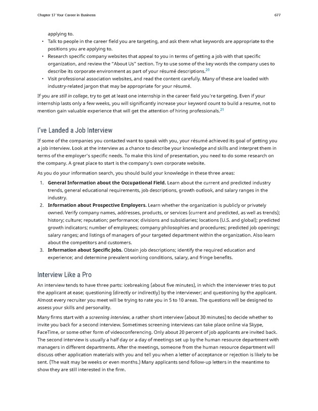 Introduction to Business - Page 677