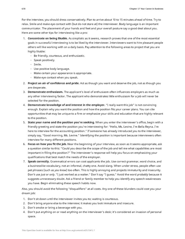 Introduction to Business - Page 678