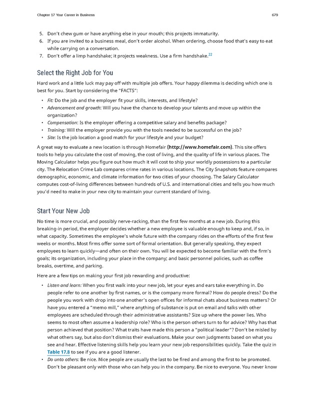 Introduction to Business - Page 679