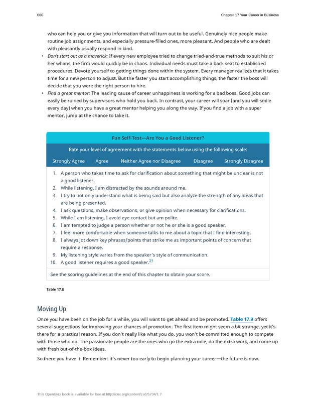 Introduction to Business - Page 680