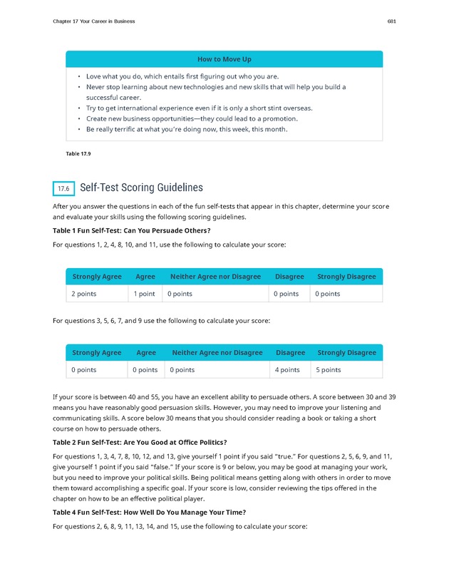 Introduction to Business - Page 681