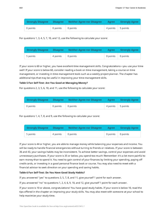 Introduction to Business - Page 682