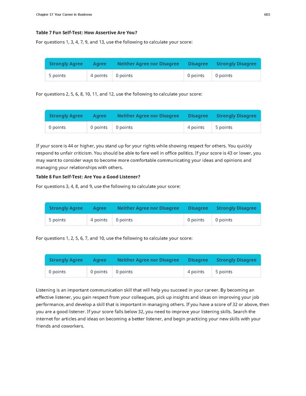 Introduction to Business - Page 683