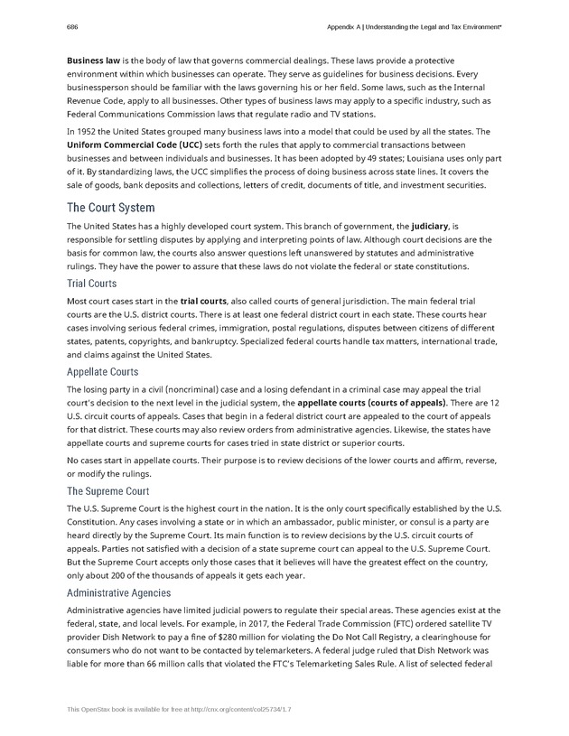 Introduction to Business - Page 686