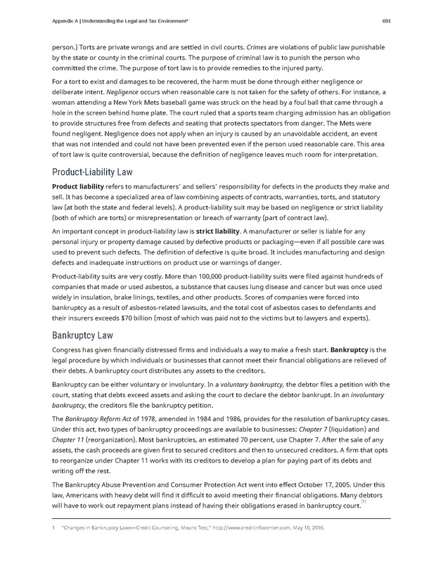 Introduction to Business - Page 691
