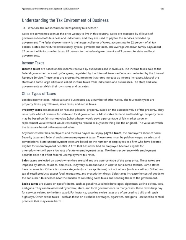 Introduction to Business - Page 697