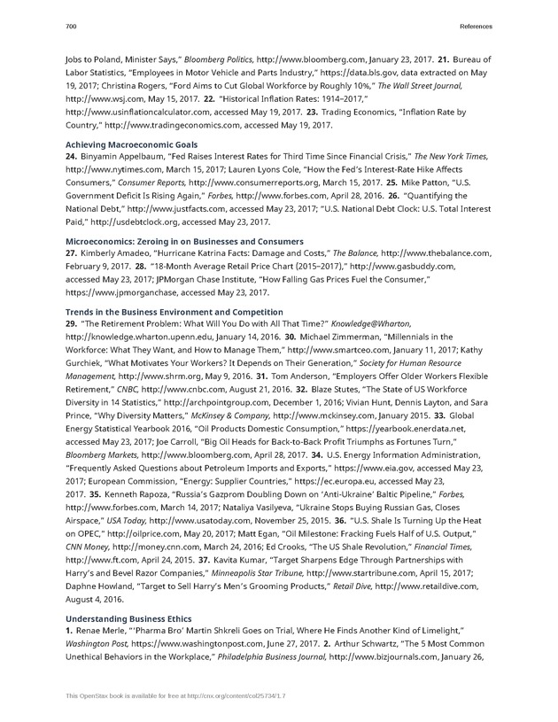 Introduction to Business - Page 700