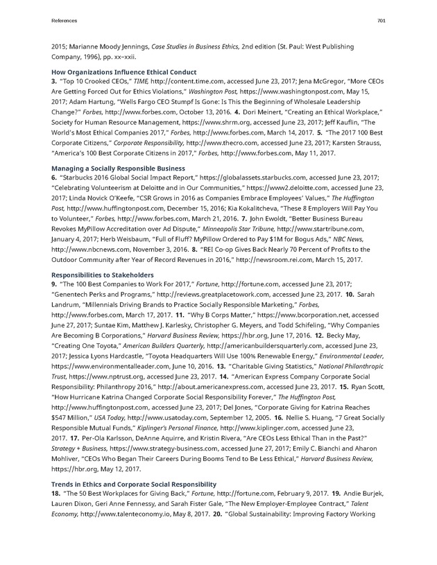 Introduction to Business - Page 701