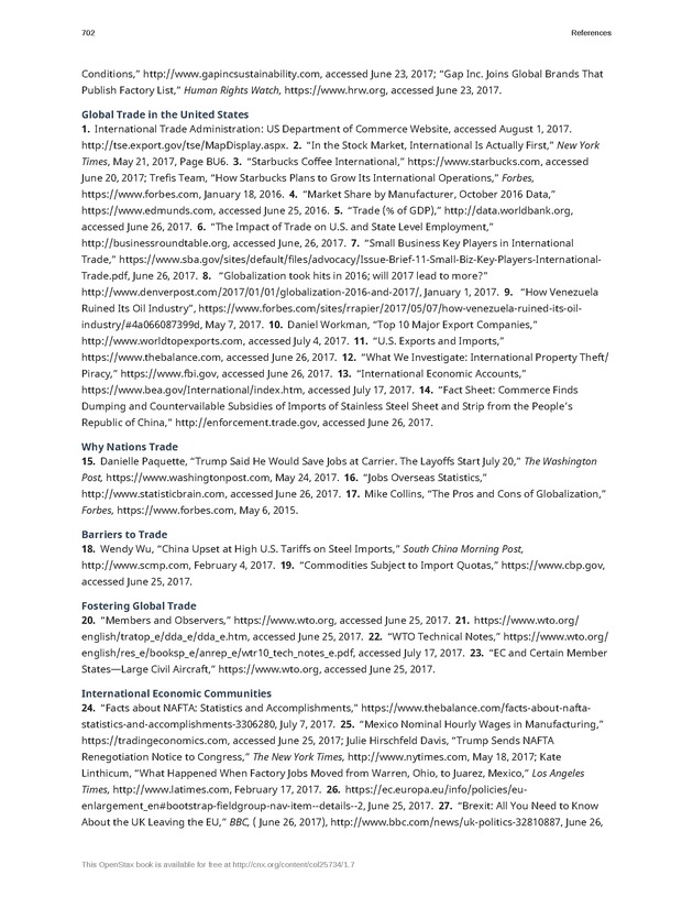 Introduction to Business - Page 702