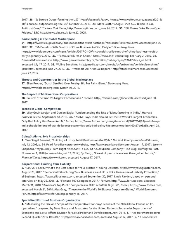 Introduction to Business - Page 703