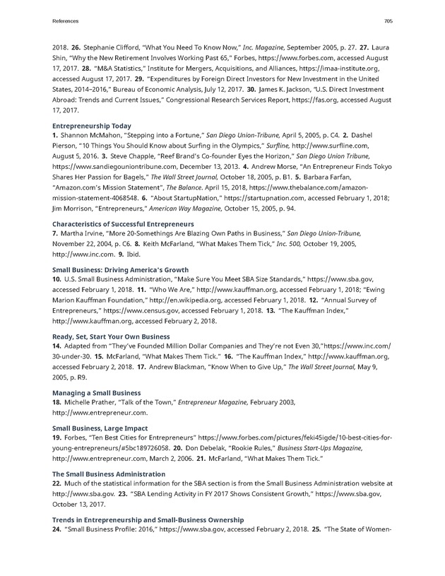 Introduction to Business - Page 705
