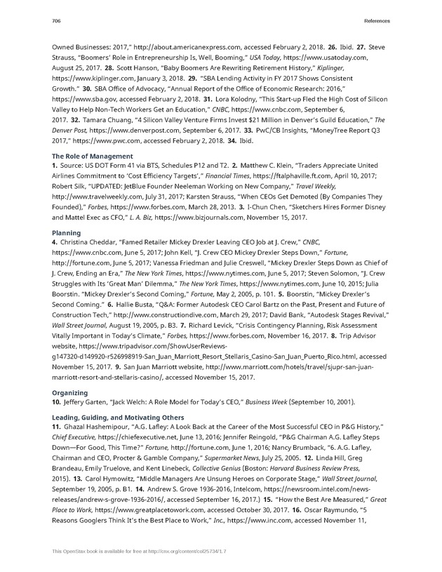 Introduction to Business - Page 706