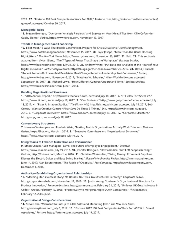 Introduction to Business - Page 707