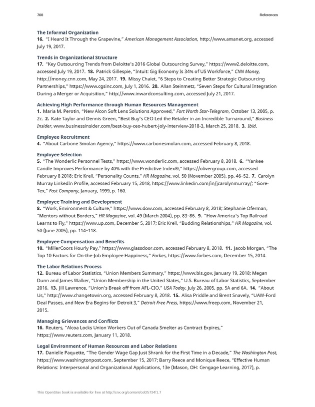 Introduction to Business - Page 708