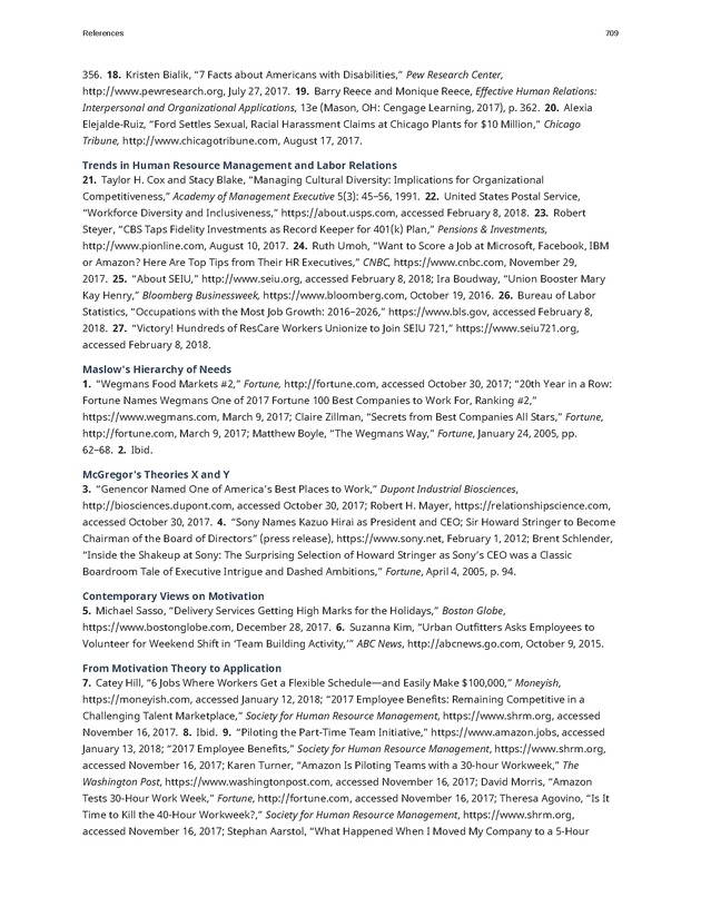 Introduction to Business - Page 709