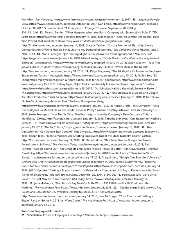 Introduction to Business - Page 710