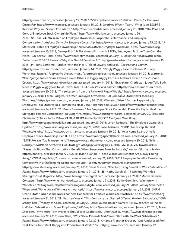 Introduction to Business - Page 711