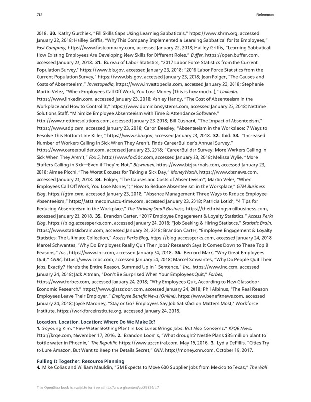 Introduction to Business - Page 712