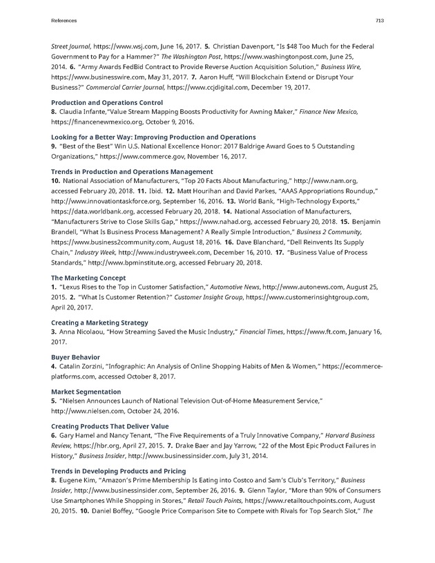 Introduction to Business - Page 713