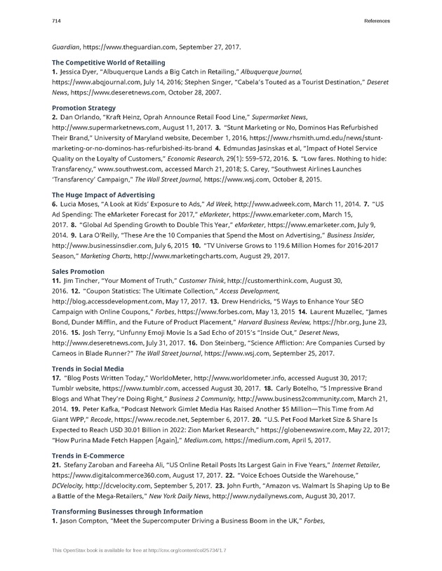 Introduction to Business - Page 714