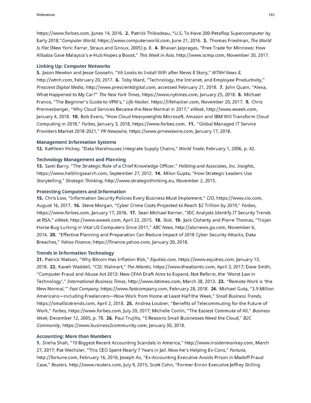 Introduction to Business - Page 715