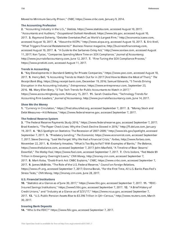 Introduction to Business - Page 716