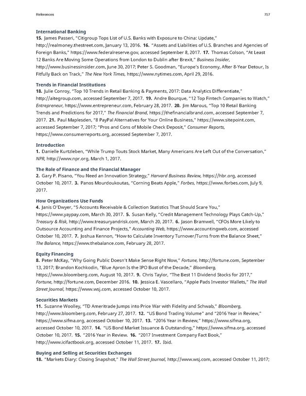 Introduction to Business - Page 717