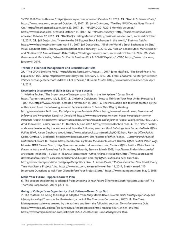 Introduction to Business - Page 718