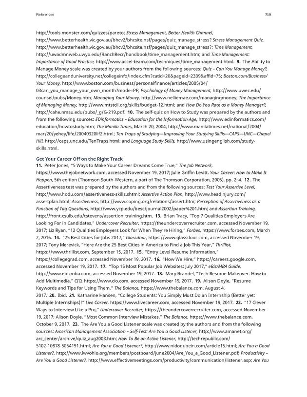 Introduction to Business - Page 719