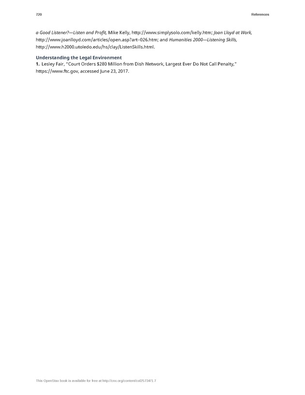 Introduction to Business - Page 720