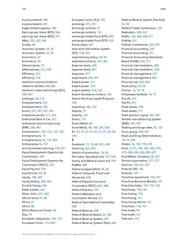 Introduction to Business - Page 724