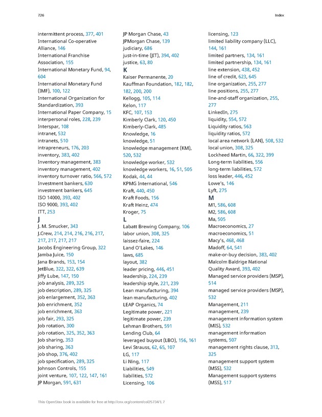 Introduction to Business - Page 726