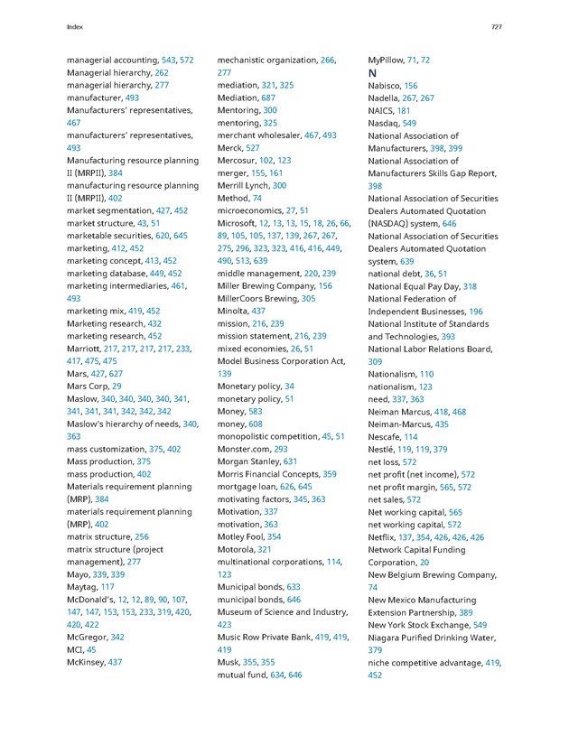 Introduction to Business - Page 727