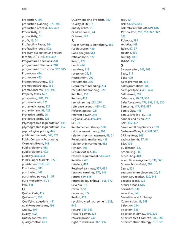 Introduction to Business - Page 729