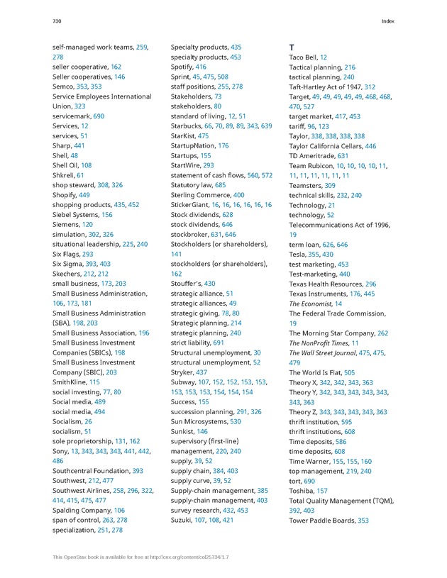 Introduction to Business - Page 730